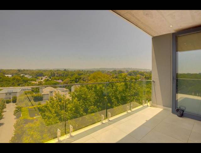 1 BEDROOM APARTMENT FOR SALE IN HOUGHTON ESTATE